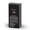 Feromony-PH Pheromone 15 ml MAN 3